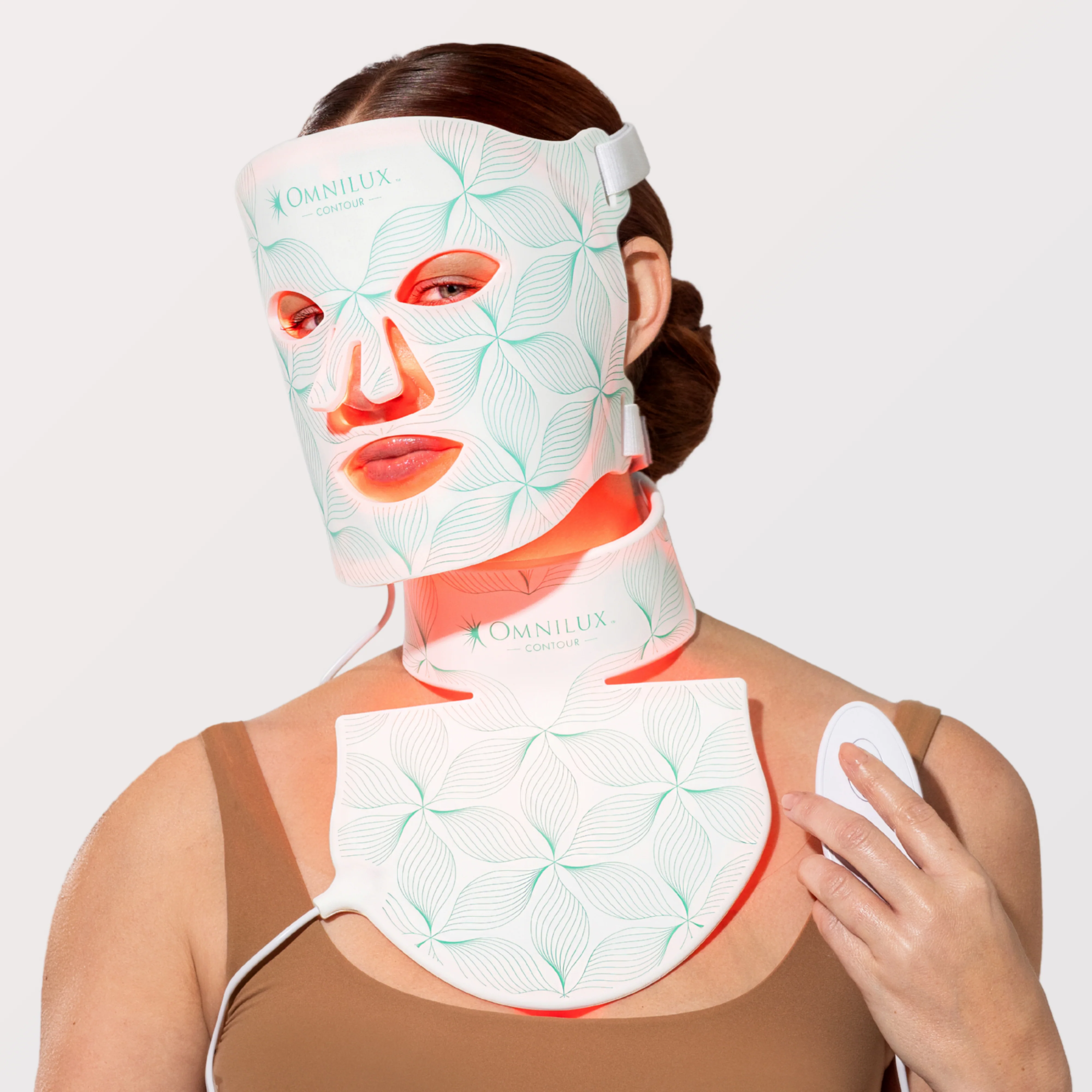 Age Renewal LED Bundle - Image 2
