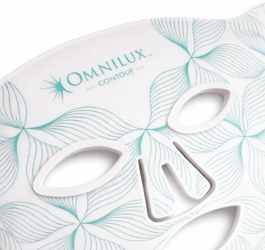 Omnilux Eyewear - Image 3